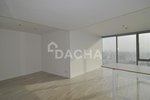 Studio in Culture Village, UAE No. 27501 - Image 4