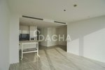 Studio in Culture Village, UAE No. 27501 - Image 5