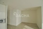 Studio in Culture Village, UAE No. 27501 - Image 6