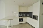 Studio in Culture Village, UAE No. 27501 - Image 7