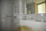 Studio in Culture Village, UAE No. 27501 - Image 8
