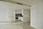 Studio in Culture Village, UAE No. 27501 - Image 9