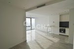 Studio in Culture Village, UAE No. 27501 - Image 10