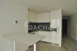 Studio in Culture Village, UAE No. 27501 - Image 11