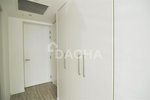Studio in Culture Village, UAE No. 27501 - Image 12