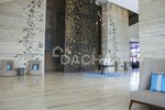Studio in Culture Village, UAE No. 27501 - Image 13