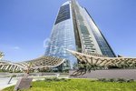 Studio in Culture Village, UAE No. 27501 - Image 14