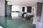 Studio in Culture Village, UAE No. 27501 - Image 16