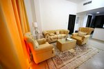 1 bedroom Apartment in Dubai Marina, UAE No. 27502 - apartment in Dubai