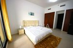 1 bedroom Apartment in Dubai Marina, UAE No. 27502 - Image 2