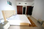 1 bedroom Apartment in Dubai Marina, UAE No. 27502 - Image 3