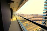 1 bedroom Apartment in Dubai Marina, UAE No. 27502 - Image 4