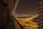 1 bedroom Apartment in Dubai Marina, UAE No. 27502 - Image 5
