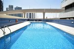 1 bedroom Apartment in Dubai Marina, UAE No. 27502 - Image 6