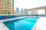 1 bedroom Apartment in Dubai Marina, UAE No. 27502 - Image 7