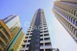 1 bedroom Apartment in Dubai Marina, UAE No. 27502 - Image 8