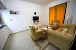 1 bedroom Apartment in Dubai Marina, UAE No. 27502 - Image 9