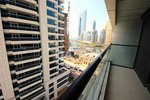 1 bedroom Apartment in Dubai Marina, UAE No. 27502 - Image 10
