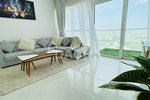 1 bedroom Apartment in DAMAC Hills (Akoya by DAMAC), UAE No. 27503 - apartment in Dubai