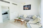 1 bedroom Apartment in DAMAC Hills (Akoya by DAMAC), UAE No. 27503 - Image 2