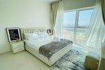 1 bedroom Apartment in DAMAC Hills (Akoya by DAMAC), UAE No. 27503 - Image 3
