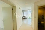 1 bedroom Apartment in DAMAC Hills (Akoya by DAMAC), UAE No. 27503 - Image 4