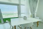 1 bedroom Apartment in DAMAC Hills (Akoya by DAMAC), UAE No. 27503 - Image 5