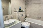 1 bedroom Apartment in DAMAC Hills (Akoya by DAMAC), UAE No. 27503 - Image 6