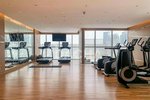 1 bedroom Apartment in DAMAC Hills (Akoya by DAMAC), UAE No. 27503 - Image 7