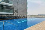 1 bedroom Apartment in DAMAC Hills (Akoya by DAMAC), UAE No. 27503 - Image 9