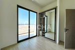 1 bedroom Apartment in Jumeirah Village Circle, UAE No. 27505 - Image 2