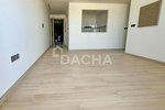 1 bedroom Apartment in Jumeirah Village Circle, UAE No. 27505 - Image 3