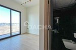1 bedroom Apartment in Jumeirah Village Circle, UAE No. 27505 - Image 4