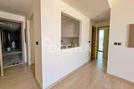 1 bedroom Apartment in Jumeirah Village Circle, UAE No. 27505 - Image 5