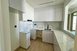 1 bedroom Apartment in Jumeirah Village Circle, UAE No. 27505 - Image 6