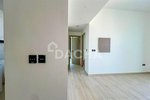 1 bedroom Apartment in Jumeirah Village Circle, UAE No. 27505 - Image 7