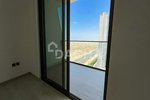1 bedroom Apartment in Jumeirah Village Circle, UAE No. 27505 - Image 8