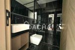 1 bedroom Apartment in Jumeirah Village Circle, UAE No. 27505 - Image 9