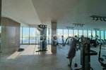 1 bedroom Apartment in Jumeirah Village Circle, UAE No. 27505 - Image 10