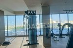 1 bedroom Apartment in Jumeirah Village Circle, UAE No. 27505 - Image 11