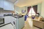 1 bedroom Apartment in Dubai Marina, UAE No. 27506 - apartment in Dubai