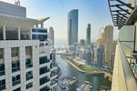 1 bedroom Apartment in Dubai Marina, UAE No. 27506 - Image 2