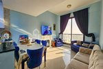 1 bedroom Apartment in Dubai Marina, UAE No. 27506 - Image 3