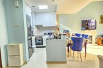 1 bedroom Apartment in Dubai Marina, UAE No. 27506 - Image 4