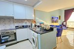 1 bedroom Apartment in Dubai Marina, UAE No. 27506 - Image 5