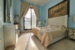 1 bedroom Apartment in Dubai Marina, UAE No. 27506 - Image 6