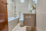 1 bedroom Apartment in Dubai Marina, UAE No. 27506 - Image 7