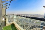 1 bedroom Apartment in Dubai Marina, UAE No. 27506 - Image 8