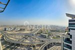 1 bedroom Apartment in Dubai Marina, UAE No. 27506 - Image 9