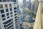 1 bedroom Apartment in Dubai Marina, UAE No. 27506 - Image 10